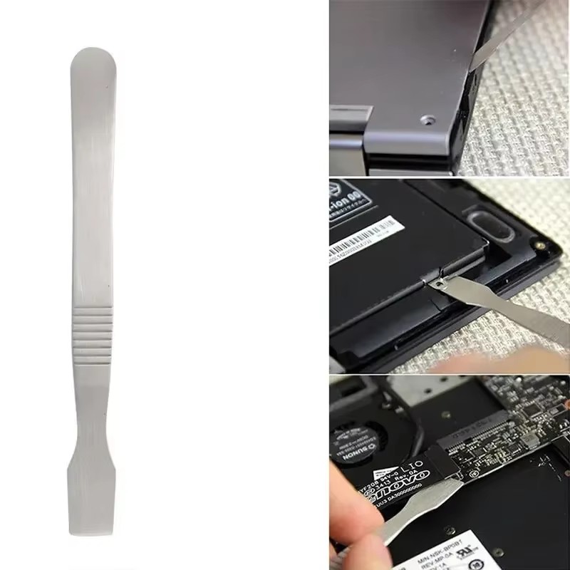 Juego de Herramientas de Repar - Electronics Repair Training reseña y precio