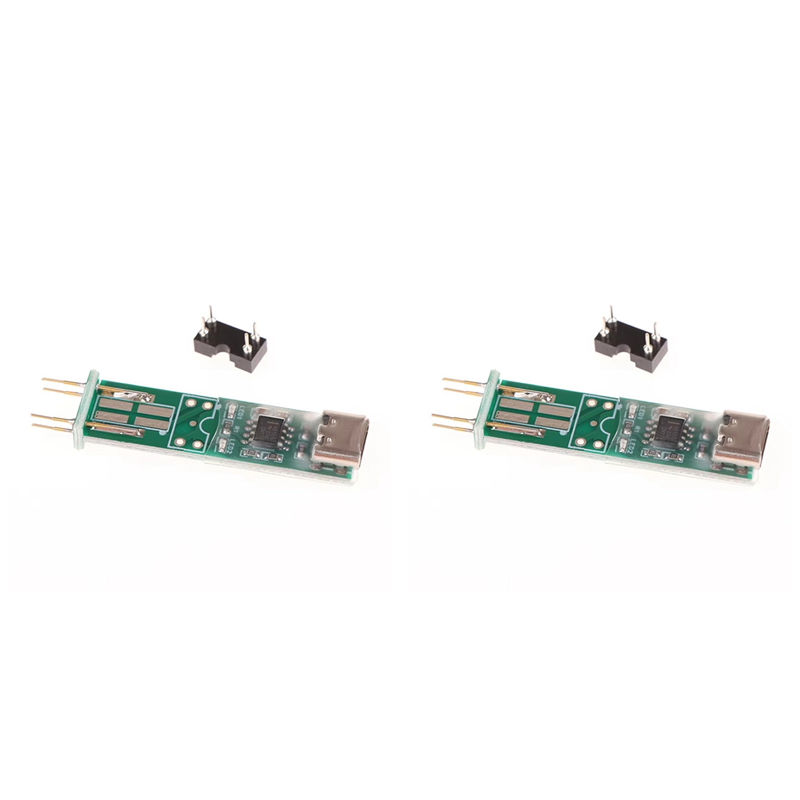Probador de optoacoplador de H - Electronics Repair Online reseña y precio