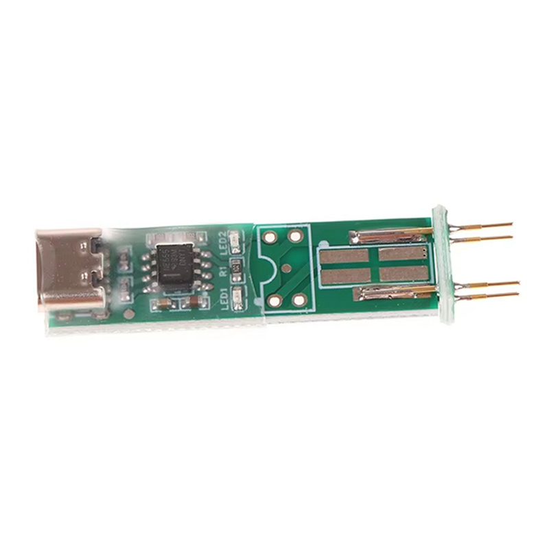 Probador de optoacoplador de H - Electronics Repair Online reseña y precio