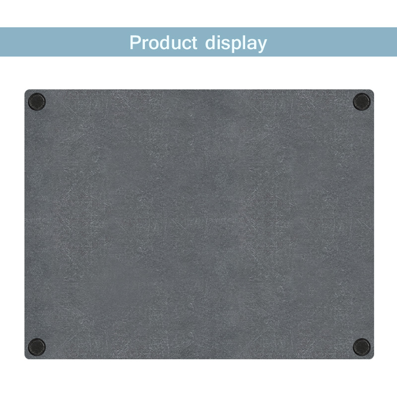 AMAOE alfombrilla de reparació - Electronics Repair Table reseña y precio