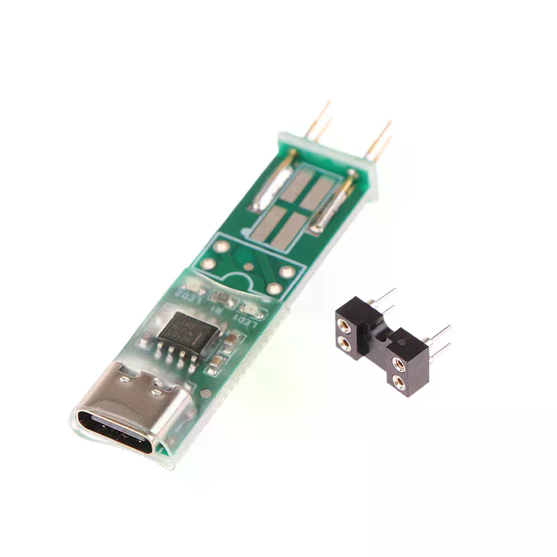 1 Juego de Instrumentos de Pru - Electronics Repair Online reseña y precio