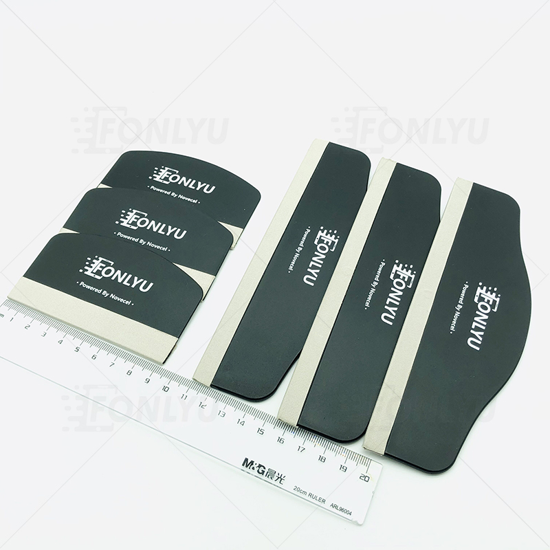 FONLYU-Protector de pantalla p - Screen Separator Machine reseña y precio